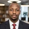 Moise Iradukunda Ingabire