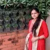Deekshitha