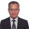 Ivan Tam