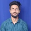 Akshay Patil