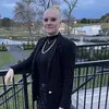 Sabryna Ellerson
