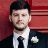 Dan Locke