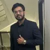 Chirag Sadhwani