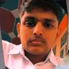 Vivekgowda Vivek