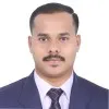 Sajin Raj