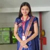 Rishika Patidar