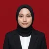 afifah windi
