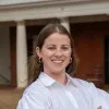 Allison Garrett