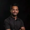 Prabath udayanga