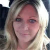 Christine Mulkey