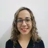 Ericka Rodriguez Morera