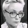 Susan Egelhoff