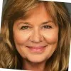 Jackie Lewis