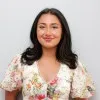 Mariam Mostokly