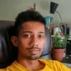 Suresh Murali Sankar