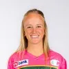 Caroline Steele