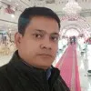 rishav jha