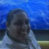 Cristiane Dos Santos Contrera