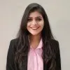 Anjali Yadav