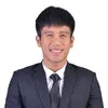 Wissanudech Tawangkan