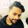 Rajesh Shah