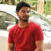 Sumit Gupta