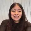 Emily Lopez
