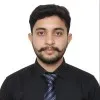 Amandeep Singh