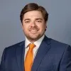 Andrew Hart