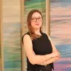 Özlem Nömür