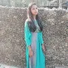 Samiya Ansari