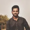 Tharun Kumar