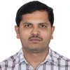 Raja Balasubramanian