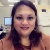 Jina Magarin