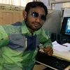 Ali Hassan