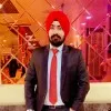 Inderpreet singh Chaddha