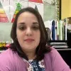 Patricia Cortez