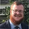 Brenton Osborne