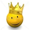 jawad king