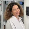 Marcia Eisenberg