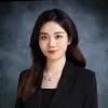 Julie Huang