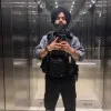 Jasbir Singh