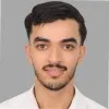 Jassim Aloraibi