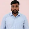 Roshan Sai Nandigama