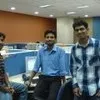 Singh Pankaj