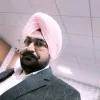 Gurjit Singh