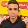 Haradhan Biswas