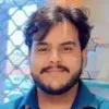 Sunny Sharma
