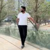 ADITHYAN