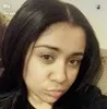 Gabby Davids